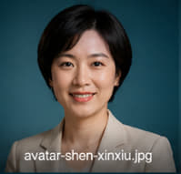 谈球吧官网